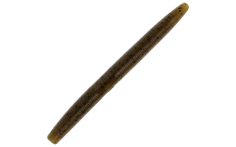 ファット　ショクゼン Yamamoto Baits Fat Senko | Bass Pro Shops