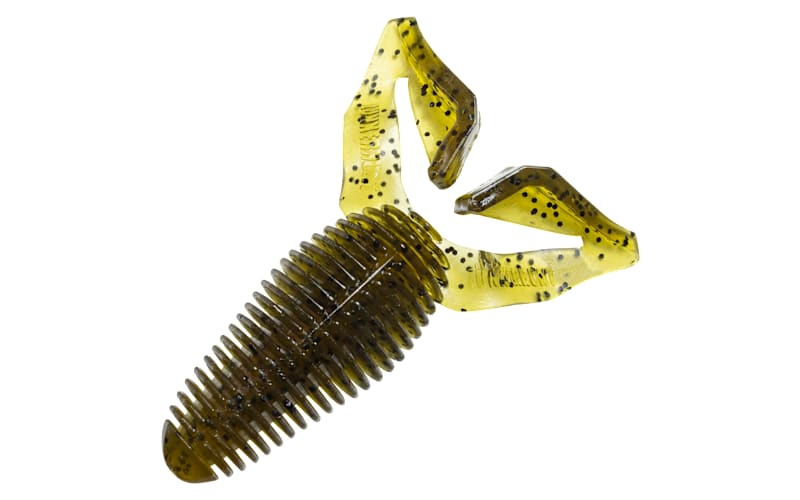 Lot De 6 Leurres Toad Hunter Buzzbaits – Pêche – NEUFS