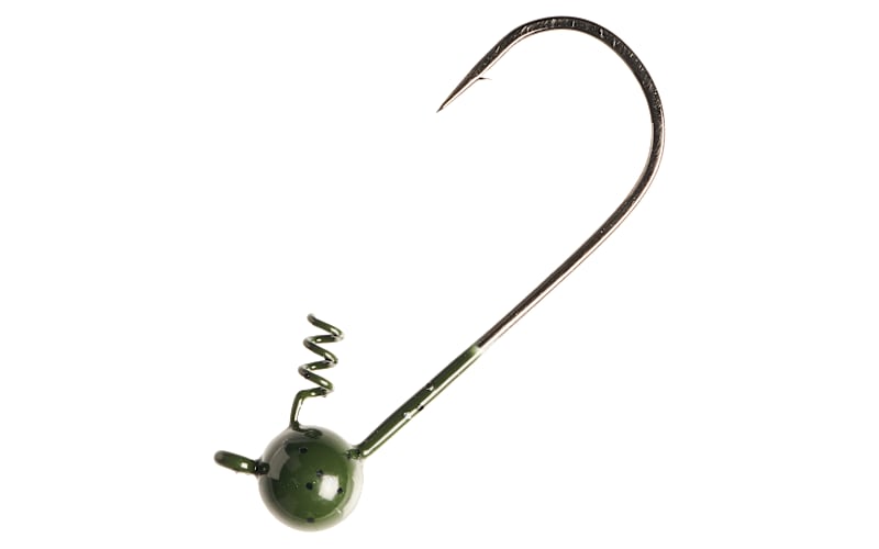 32347 fish hook loop wesley chapel fl 33545 32343 Fish Hook Loop Wesley Chapel, FL 33545