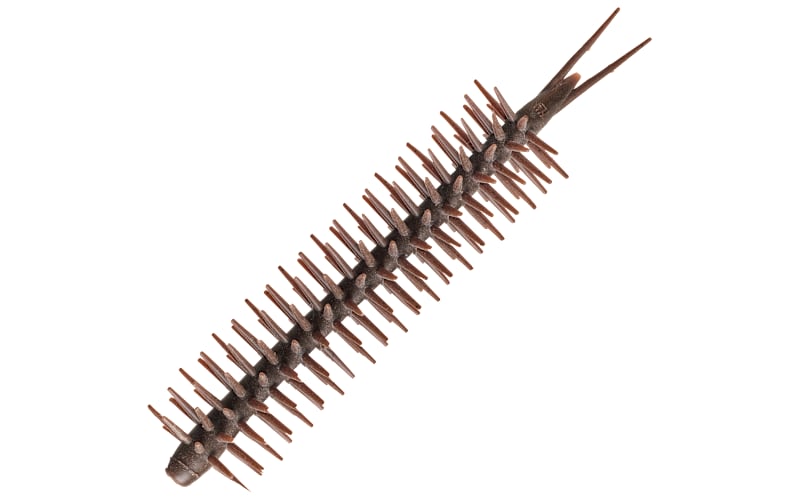 HideUp Coike Straight Elastomer | Bass Pro Shops
