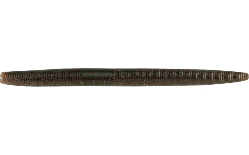 8 ft fishing rod combo ft. Sabiki Bait Fishing & Baitcaster Fishing Reel while multi 13 FISHING, CONCEPT Z Color:Camo (Digital) power pro