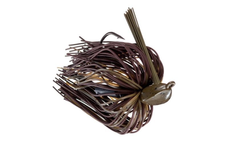 best fly fishing accessories 2015 How to Choose the Right Fly Fishing Pack