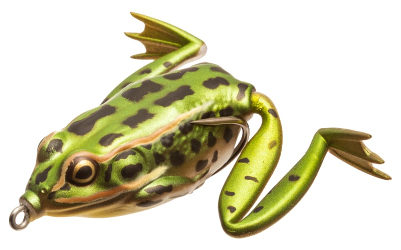 best hook for freshwater fishing Choosing the right hook