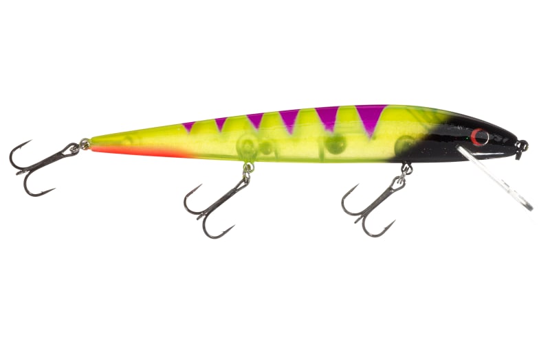 can i fish neversink river with lures Neversink River Fly Fishing Report