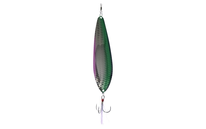big fish larry lures River2Sea Dahlberg Clackin' Crayfish 130 Olive Designed by professional angler and big bait specialist Chris Zaldain Hunting the World for Big