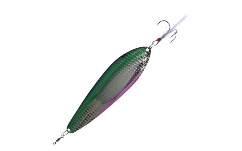 braided fishing line on sale - 300 Yards, Pro Grade Performance for Saltwater & Freshwater- Beyond Braid Test Weight:5 Pro Series Combos Underwrap Tutorial | gointothelight reliability and value