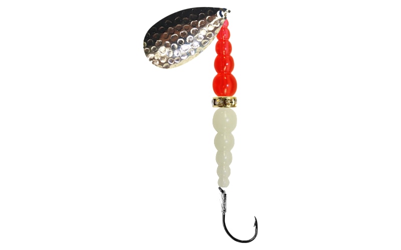 daiwa bg saltist Which Daiwa 'MQ' Series Reel Is Right For You?