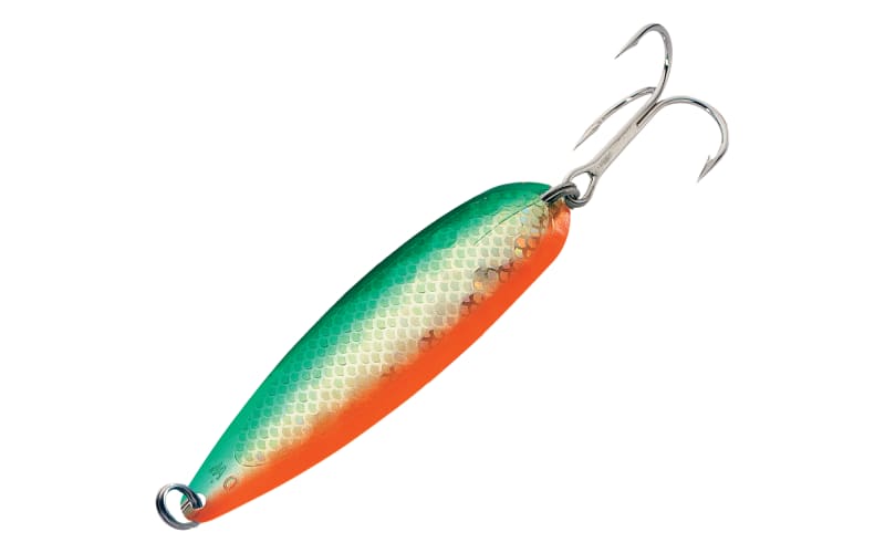 12 fish net Seachem Fish Net 8 inch
