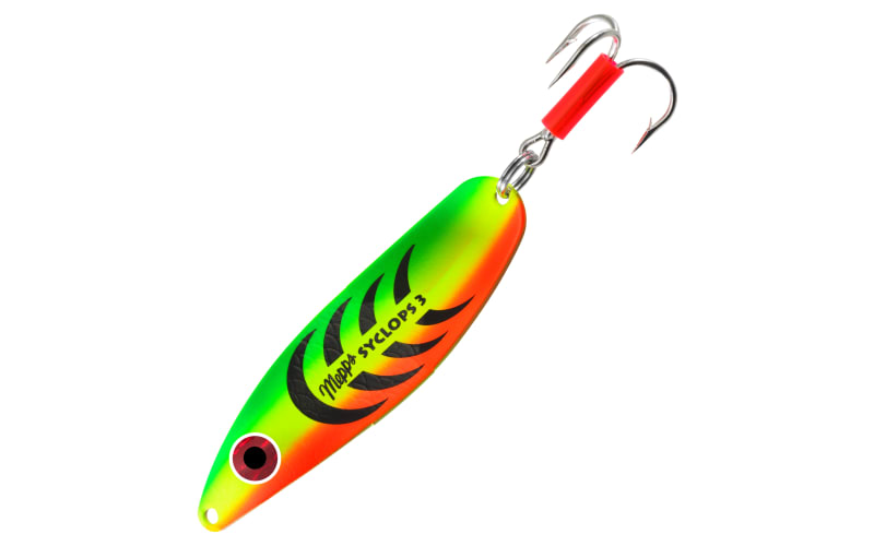 bass summer lures 5 Topwater Options for Summer Bass Fishing