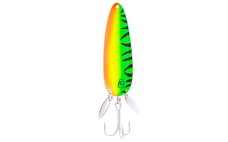 ewg fishing hooks ASC Heavy Duty EWG Hook