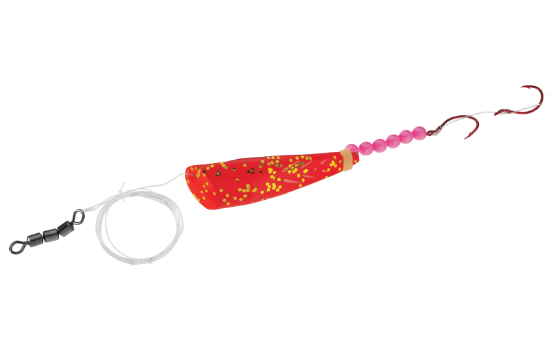 cut plug fishing lures Brad's 2Pk Super Plug: Black Jack : Topwater And Crankbaits : Sports & Outdoors The bait chamber is engineered to precisely disperse scent at an even and consistent flow rate Luhr Jensen J-PLUG 5004-003 CUT