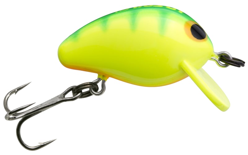 bass pro fishing lure snap Yo-Zuri Snap Beans Crankbait