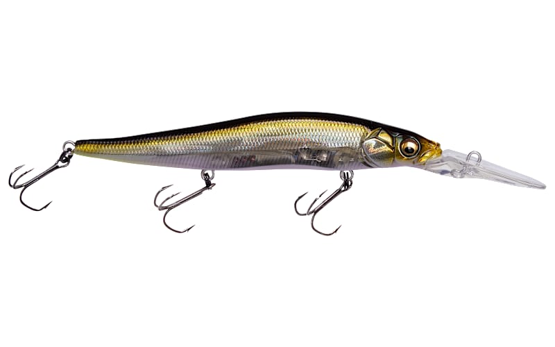Megabass Vision ONETEN+2 | Bass Pro Shops Canada
