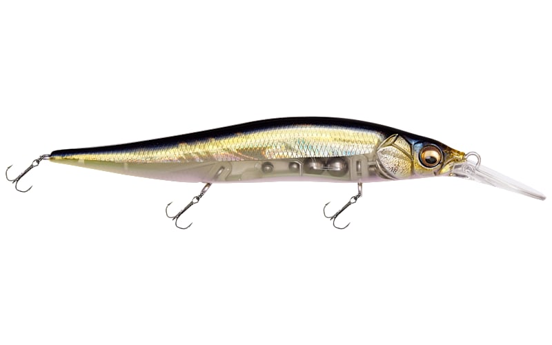 Megabass Vision ONETEN +1 Jr. | Bass Pro Shops