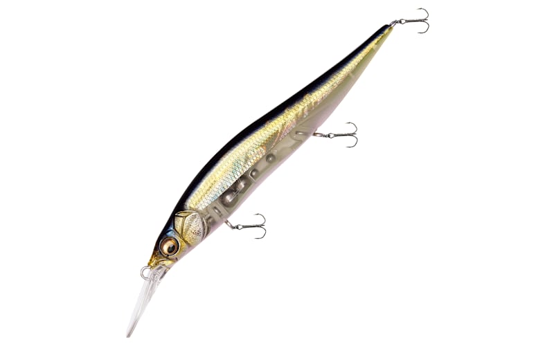 Megabass Vision ONETEN +1 Jr. | Bass Pro Shops