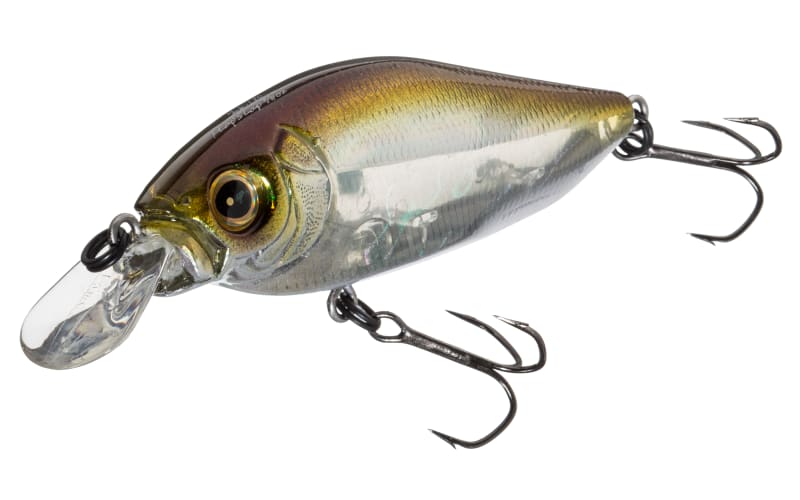 Megabass Flap Slap | Bass Pro Shops