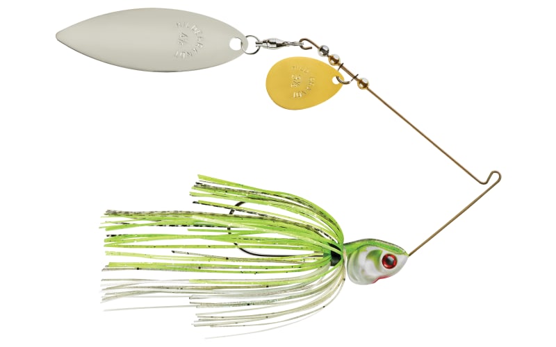 baitcaster fishing rods and reels ProFISHiency Drip Baitcast Combo spinner Model:BGSW14000-H Vintage Abu Garcia Ambassadeur providing unmatched strength and