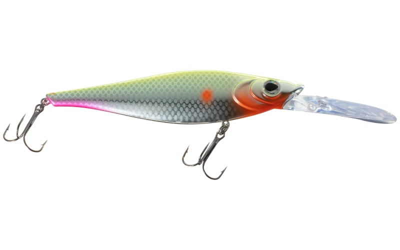 best bass fishing lures sold at walmart WDG 85Pcs Fishing Lures Kit with Accessories, Ideal for Bass, Trout &  Catfish, Great Gift