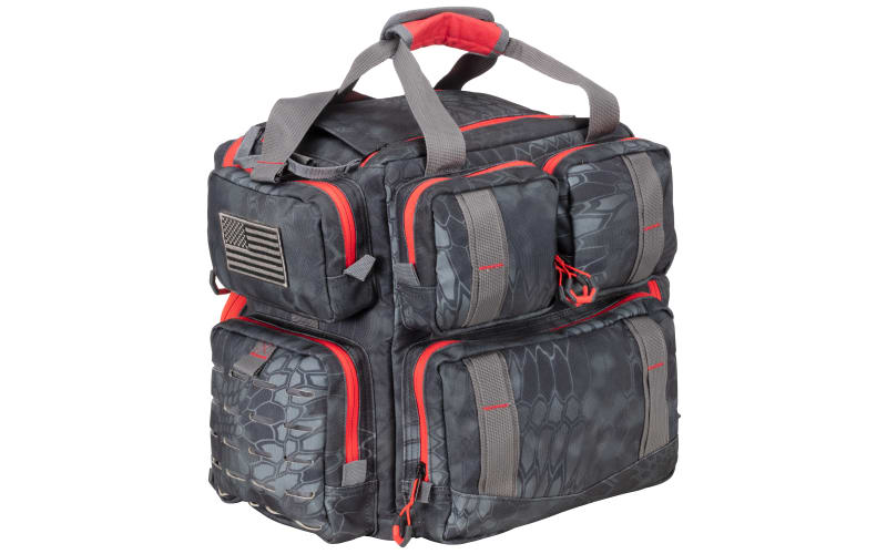 Cabela's backpack tackle box sale