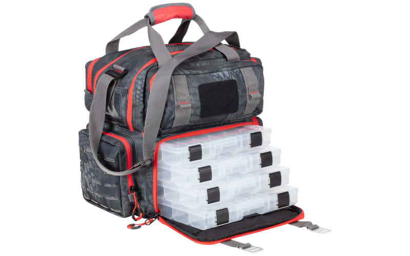 amazon wilson tackle gear bag WILSON Sporting Goods Tackle Football Player Equipment Bag Black, 12"L x  14"W x 24"H : Amazon.co.za: Sports & Outdoors