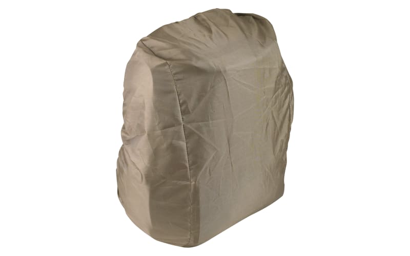 Wild river tackle tek recon top