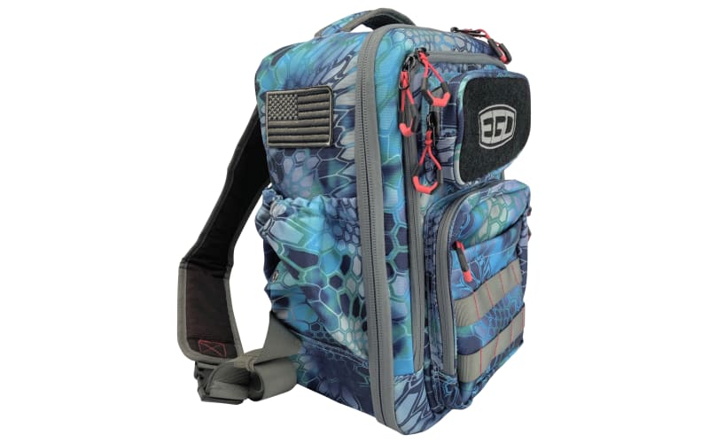 field and stream 3600 tackle box and bucket Plano StowAway 3600 Tackle Box
