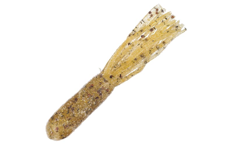 bass pro tube fishing lures Yum Natural including the popular magnum Our super popular Tube Heads
