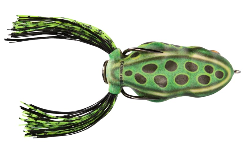 barbed fish hook removal How to keep Fresh Caught Fish Fresh