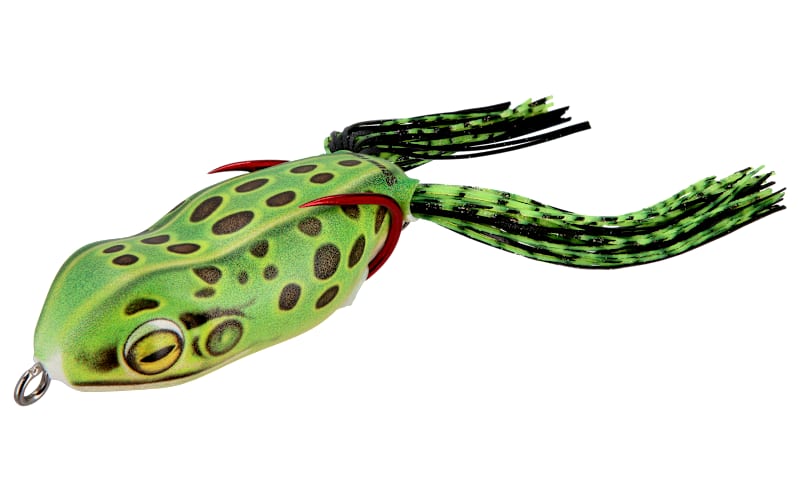 Scum Frog Launch Frog | Cabela's