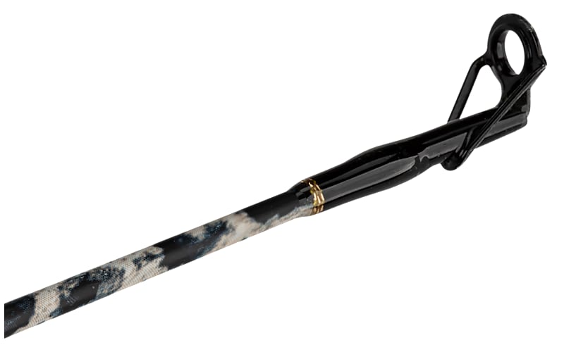 SheFish Fashion Elite Baitcast Combo | Bass Pro Shops