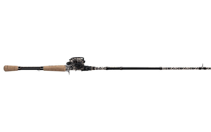 reel shimano solstace 2500 fi harga Shimano Solstace 2500 fi Spinning Reel Fishing Reel