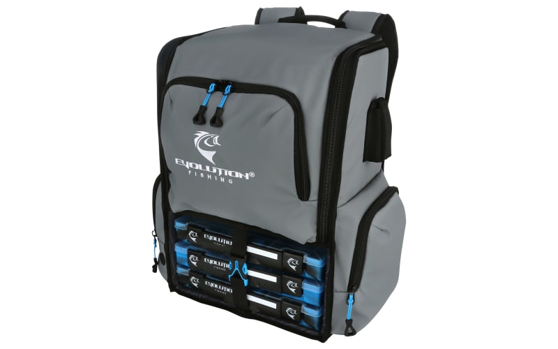adidas backpack lp5743 Amazon.com: adidas 5-Star Team Sports Backpack, 33L : Sports & Outdoors