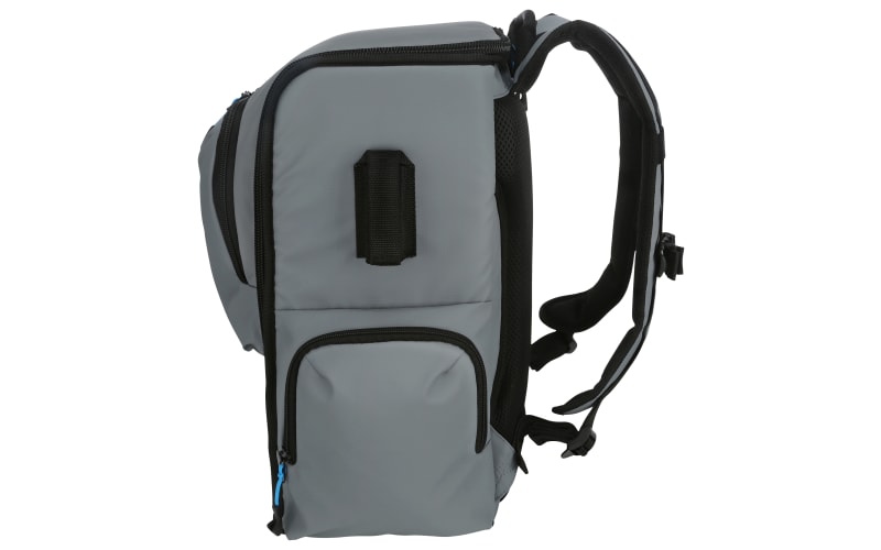 adidas create backpack Creator 365 – Kratz Sporting Goods Color:Golden Rainbow Trout Atomic Lures – Otto'S It has a dedicated more_colors
