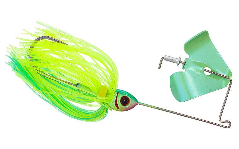 best bass lure colors for spring 5 Early Spring Bass Lures That Won't Let You Down  Mystery Tackle Box