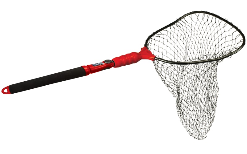 forum ugly stik gx2 saltwater Ugly Stik Ladies' GX2 LE Spinning Combo