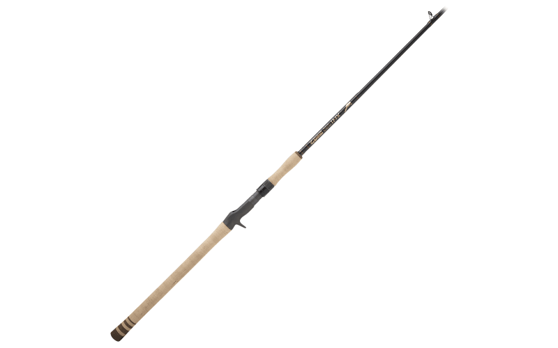 86 m fishing pole Affinity M Marlin Metallic 8'6” 4wt