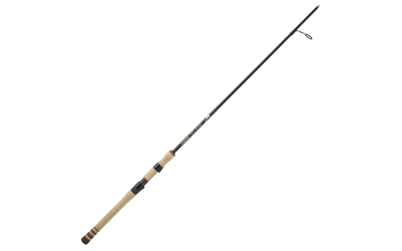 best fishing pole for big fish Surf Fishing The Best Fishing Gear Surf Fishing Best Fishing Rod For Big  Fish Fishing Line
