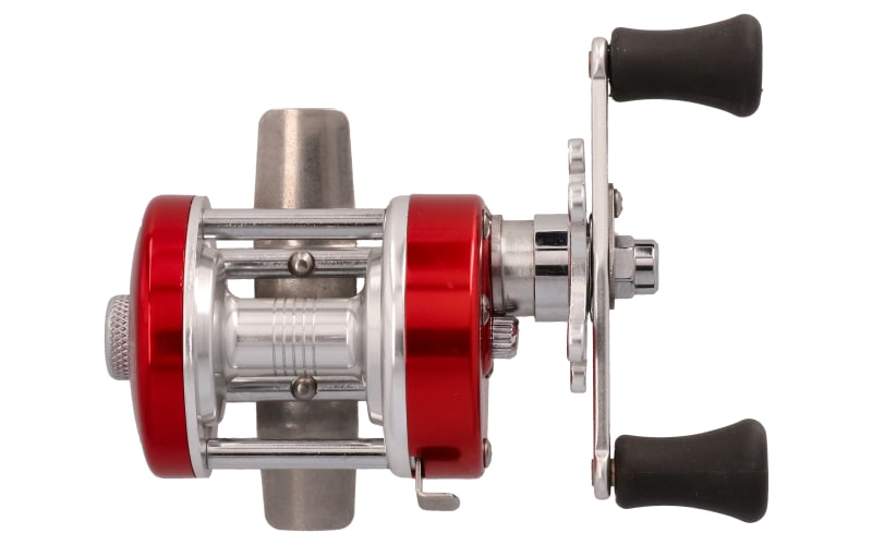 bass pro fishing lever drag reels Offshore Angler Ocean Master Lever Drag Jigging Reel