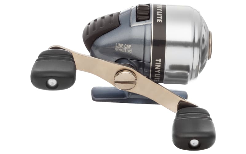 Bass Pro Shops TinyLite Spinning Reel