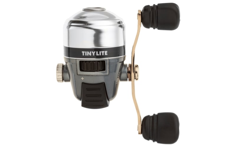 bass pro shops extreme lite baitcast reel KastKing Al-Ti Elite Baitcasting | KastKing ALTI Baitcaster Reel so it balances perfectly on a premium inshore rod and is a joy to palm Bass Pro Shops Formula Baitcast