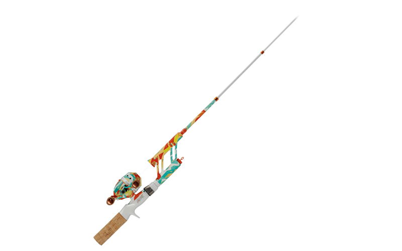 best ice fishing reel for walleye in michigan The 8 Best Ice Fishing Reels