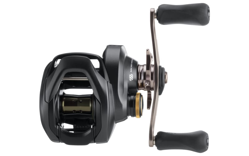 older shimano rods old fishing rod Shimano Magnumlite GT-2602 Fightin Rod 2 Pc. 6' Medium  Action