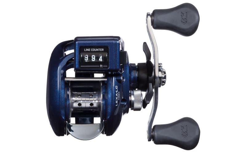66 ugly stik gx2 Ugly Stik GX2 Spinning Youth Combo