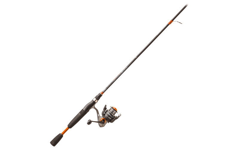 Catfish Pro Tournament Series Rod and Reel Combos