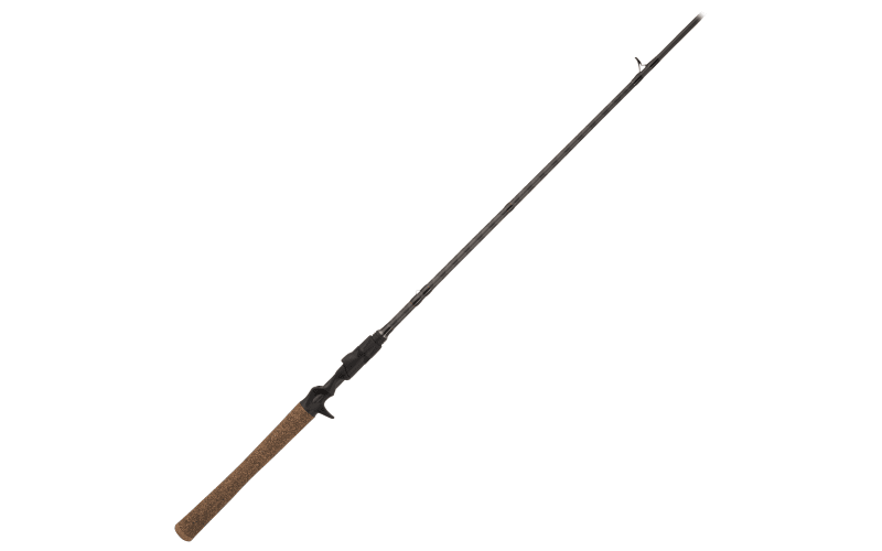 Berkley Lightning Rod Casting Rod Bass Pro Shops Canada