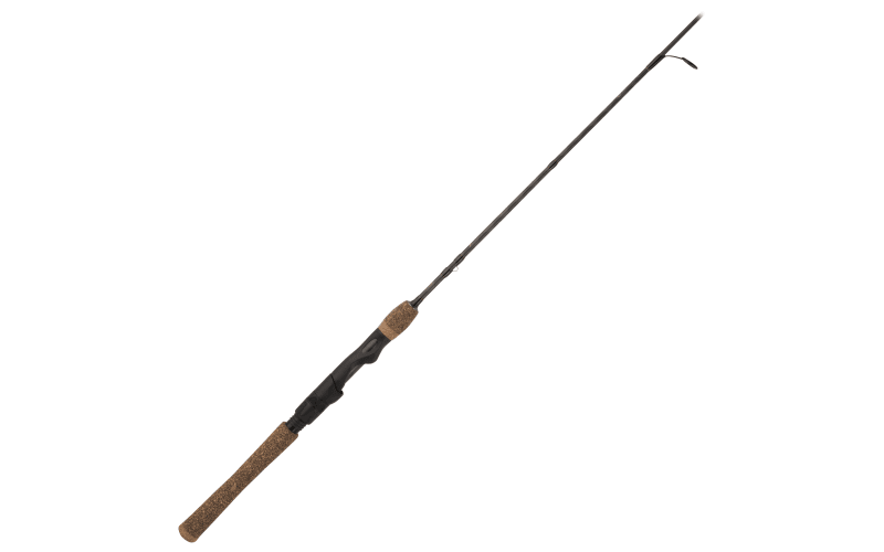3750 tackle box Tacklebox Blue Swirl main image 0