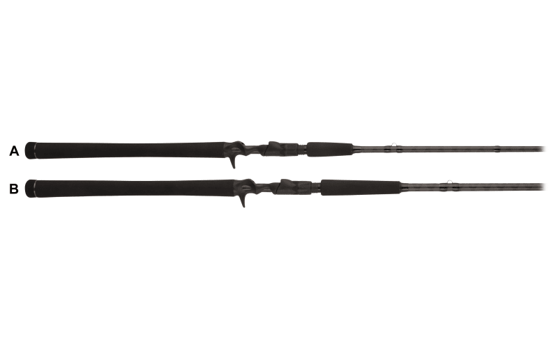 lifetime kayak fishing rod holder Lifetime Tamarack 120 10' Angler Kayak