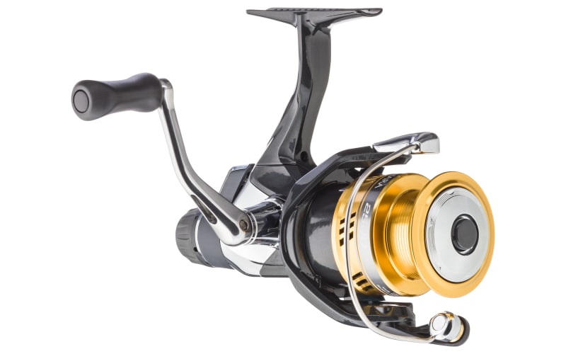 80w fishing reel ALUTECNOS Albacore 80W 2-Speed Conventional Reel – Crook and Crook Fishing,  Electronics, and Marine Supplies