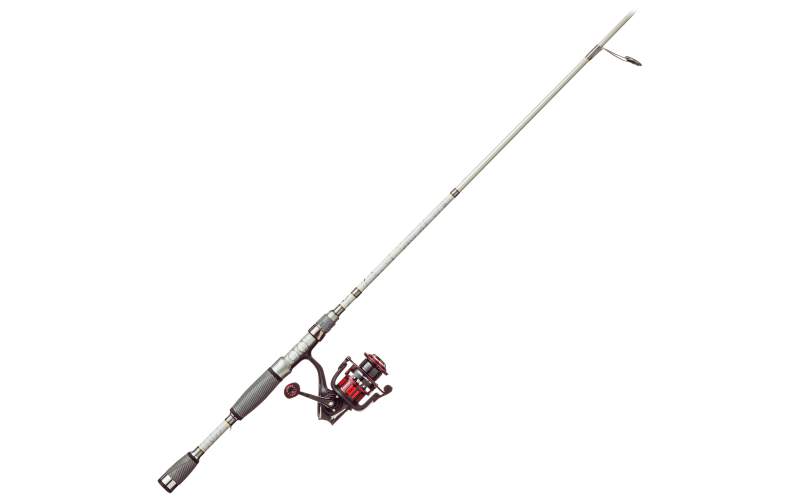 bass pro shops johnny morris carbonlite - Today's Deals - Up To 65