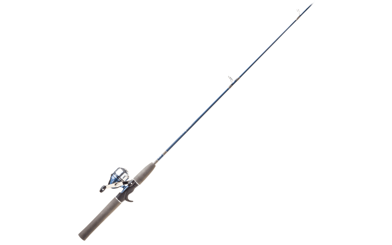 penn 420 ss spinning reel PENN 420SS SPINNING REEL